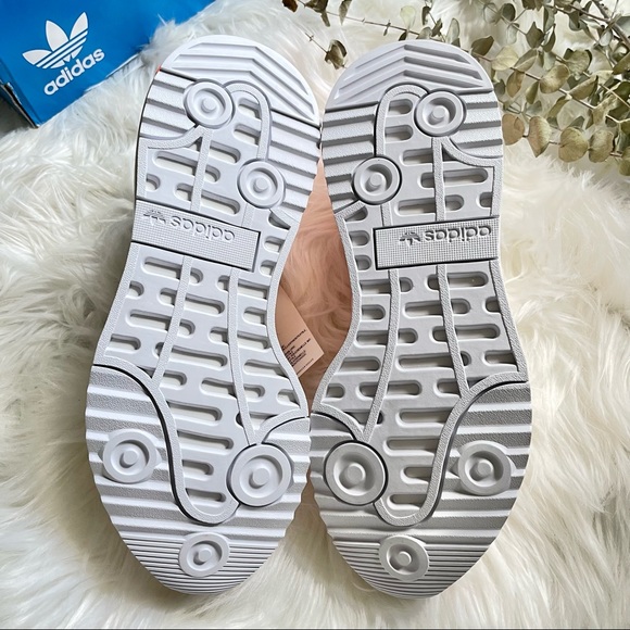 ADIDAS ORIGINALS SL ANDRIDGE PRICE FIRM - Picture 13 of 14